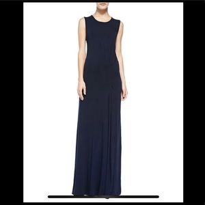 Young fabulous and broke Huxley Maxi Dress